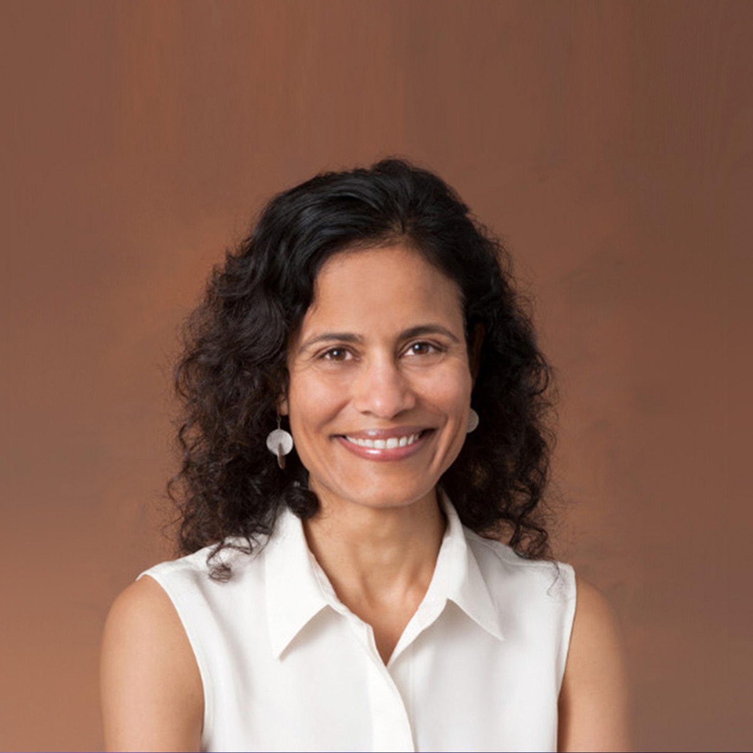 nasa-s-vandi-verma-on-the-mars-rover-and-ai-mckinsey